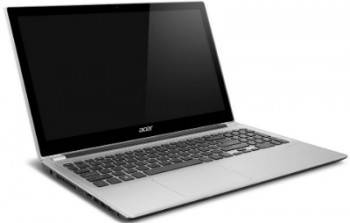 Acer Aspire V5-571PG (NX.M6VEK.001) Laptop (Core i5 3rd Gen/8 GB/1 TB/Windows 8/1 GB)