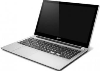 Acer Aspire V5-571PG (NX.M6VEK.001) Laptop (Core i5 3rd Gen/8 GB/1 TB/Windows 8/1 GB)