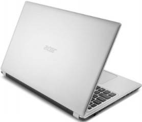 Acer Aspire V5-571PG (NX.M6VEK.001) Laptop (Core i5 3rd Gen/8 GB/1 TB/Windows 8/1 GB)