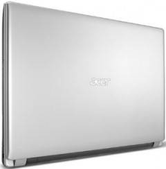 Acer Aspire V5-571PG (NX.M6VEK.001) Laptop (Core i5 3rd Gen/8 GB/1 TB/Windows 8/1 GB)