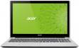 Acer Aspire V5-571PG (NX.M6VEK.001) Laptop (Core i5 3rd Gen/8 GB/1 TB/Windows 8/1 GB)