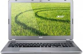 Acer Aspire V5-572 (NX.M9YEK.001) Laptop (Core i3 3rd Gen/4 GB/500 GB/Windows 8)