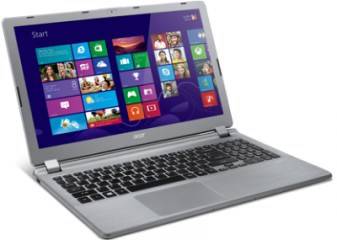Acer Aspire V5-572 (NX.M9YEK.001) Laptop (Core i3 3rd Gen/4 GB/500 GB/Windows 8)