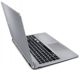 Acer Aspire V5-572 (NX.M9YEK.001) Laptop (Core i3 3rd Gen/4 GB/500 GB/Windows 8)
