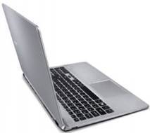 Acer Aspire V5-572 (NX.M9YEK.001) Laptop (Core i3 3rd Gen/4 GB/500 GB/Windows 8)