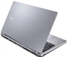 Acer Aspire V5-572 (NX.M9YEK.001) Laptop (Core i3 3rd Gen/4 GB/500 GB/Windows 8)