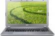 Acer V5-572 (NX.M9YEK.001)