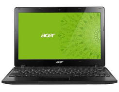 Acer Aspire V5-572 NX.M9YSI.011 Laptop (Pentium Dual Core 3rd Gen/4 GB/500 GB/Linux)