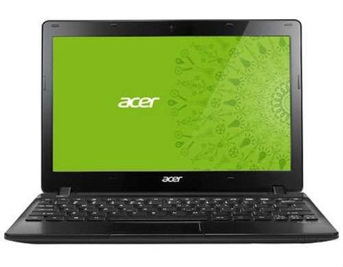 Acer Aspire V5-572 NX.M9YSI.011 Laptop (Pentium Dual Core 3rd Gen/4 GB/500 GB/Linux) Price