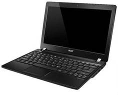 Acer Aspire V5-572 NX.M9YSI.011 Laptop (Pentium Dual Core 3rd Gen/4 GB/500 GB/Linux)