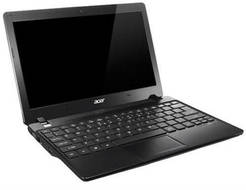 Acer Aspire V5-572 NX.M9YSI.011 Laptop (Pentium Dual Core 3rd Gen/4 GB/500 GB/Linux)