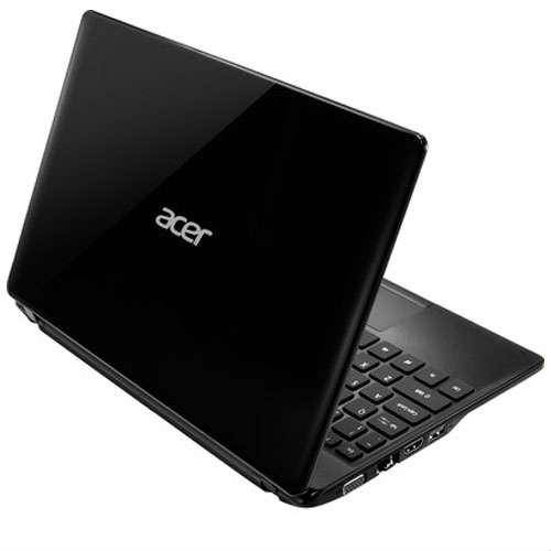 Acer Aspire V5-572 NX.M9YSI.011 Laptop (Pentium Dual Core 3rd Gen/4 GB/500 GB/Linux)
