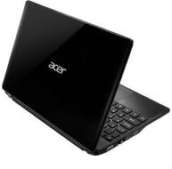 Acer Aspire V5-572 NX.M9YSI.011 Laptop (Pentium Dual Core 3rd Gen/4 GB/500 GB/Linux)