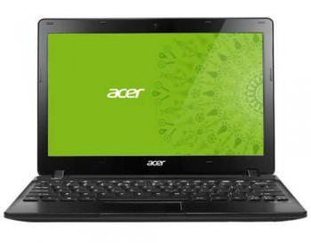 Acer Aspire V5-572 NX.M9YSI.011 Laptop  (Pentium Dual Core 3rd Gen/4 GB/500 GB/Linux)