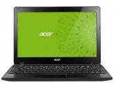 Acer V5-572 NX.M9YSI.011