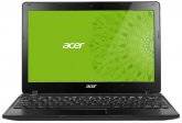 Acer Aspire V5-572 NX.M9YSI.011 Laptop (Pentium Dual Core 3rd Gen/4 GB/500 GB/Linux)
