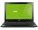 Acer Aspire V5-572 NX.M9YSI.011 Laptop (Pentium Dual Core 3rd Gen/4 GB/500 GB/Linux)