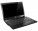 Acer Aspire V5-572 NX.M9YSI.011 Laptop (Pentium Dual Core 3rd Gen/4 GB/500 GB/Linux)