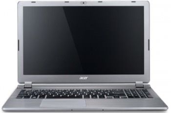 Acer Aspire V5-572 (NX.MA3EK.005) Laptop (Core i5 3rd Gen/4 GB/500 GB/Windows 8) Price