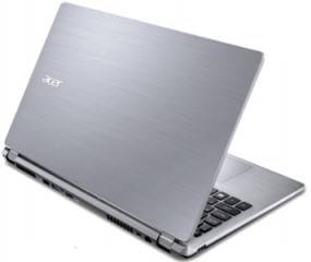 Acer Aspire V5-572 (NX.MA3EK.005) Laptop (Core i5 3rd Gen/4 GB/500 GB/Windows 8)