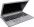 Acer Aspire V5-572 (NX.MA3EK.005) Laptop (Core i5 3rd Gen/4 GB/500 GB/Windows 8)