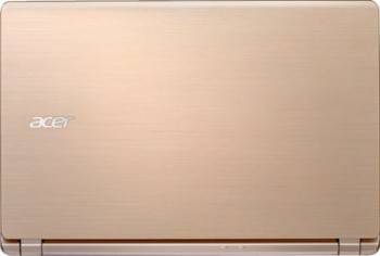 Acer Aspire V5-572 (NX.MA4SI.003) Laptop (Core i3 3rd Gen/4 GB/500 GB/Linux)