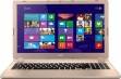 Acer Aspire V5-572 (NX.MA4SI.003) Laptop (Core i3 3rd Gen/4 GB/500 GB/Linux)