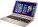 Acer Aspire V5-572 (NX.MA4SI.003) Laptop (Core i3 3rd Gen/4 GB/500 GB/Linux)