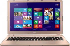 Acer Aspire V5-572 (NX.MA4SI.004) Laptop (Core i3 3rd Gen/4 GB/500 GB/Windows 8)