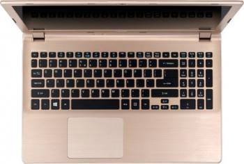 Acer Aspire V5-572 (NX.MA4SI.004) Laptop (Core i3 3rd Gen/4 GB/500 GB/Windows 8)