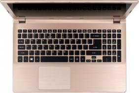 Acer Aspire V5-572 (NX.MA4SI.004) Laptop (Core i3 3rd Gen/4 GB/500 GB/Windows 8)