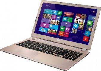 Acer Aspire V5-572 (NX.MA4SI.004) Laptop (Core i3 3rd Gen/4 GB/500 GB/Windows 8)
