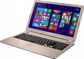 Acer Aspire V5-572 (NX.MA4SI.004) Laptop (Core i3 3rd Gen/4 GB/500 GB/Windows 8)