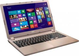 Acer Aspire V5-572 (NX.MA4SI.004) Laptop (Core i3 3rd Gen/4 GB/500 GB/Windows 8)