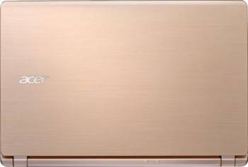 Acer Aspire V5-572 (NX.MA4SI.004) Laptop (Core i3 3rd Gen/4 GB/500 GB/Windows 8)