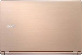 Acer Aspire V5-572 (NX.MA4SI.004) Laptop (Core i3 3rd Gen/4 GB/500 GB/Windows 8)
