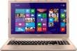 Acer V5-572 (NX.MA4SI.004)