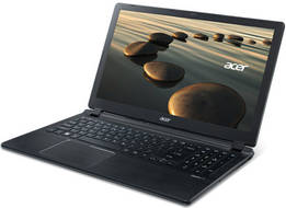 Acer Aspire V5-572 (NX.MAFSI.002) Laptop (Core i3 2nd Gen/4 GB/500 GB/Windows 8/2 GB)