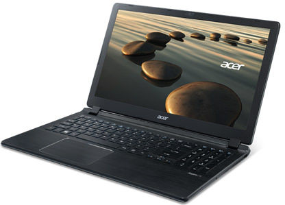 Acer Aspire V5-572 (NX.MAFSI.002) Laptop (Core i3 2nd Gen/4 GB/500 GB/Windows 8/2 GB) Price