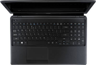 Acer Aspire V5-572 (NX.MAFSI.002) Laptop (Core i3 2nd Gen/4 GB/500 GB/Windows 8/2 GB)
