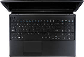 Acer Aspire V5-572 (NX.MAFSI.002) Laptop (Core i3 2nd Gen/4 GB/500 GB/Windows 8/2 GB)