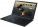 Acer Aspire V5-572 (NX.MAFSI.002) Laptop (Core i3 2nd Gen/4 GB/500 GB/Windows 8/2 GB)