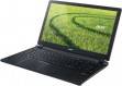 Acer Aspire V5-572G (NX.MA0SI.004) Laptop (Core i5 3rd Gen/4 GB/500 GB/Windows 8/2 GB)