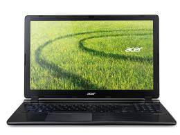 Acer Aspire V5 -572G NX.MAFSI.002 Laptop (Core i3 2nd Gen/4 GB/500 GB/Windows 8/2 GB)