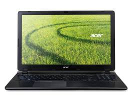 Acer Aspire V5 -572G NX.MAFSI.002 Laptop (Core i3 2nd Gen/4 GB/500 GB/Windows 8/2 GB) Price