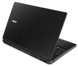 Acer Aspire V5 -572G NX.MAFSI.002 Laptop (Core i3 2nd Gen/4 GB/500 GB/Windows 8/2 GB)