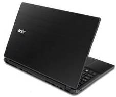 Acer Aspire V5 -572G NX.MAFSI.002 Laptop (Core i3 2nd Gen/4 GB/500 GB/Windows 8/2 GB)