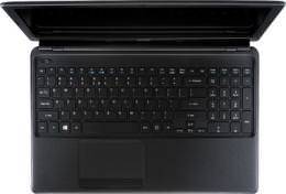 Acer Aspire V5 -572G NX.MAFSI.002 Laptop (Core i3 2nd Gen/4 GB/500 GB/Windows 8/2 GB)