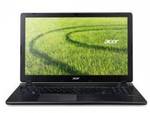 Acer Aspire V5 -572G NX.MAFSI.002 Laptop (Core i3 2nd Gen/4 GB/500 GB/Windows 8/2 GB)