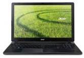 Acer Aspire V5 -572G NX.MAFSI.002 Laptop (Core i3 2nd Gen/4 GB/500 GB/Windows 8/2 GB)
